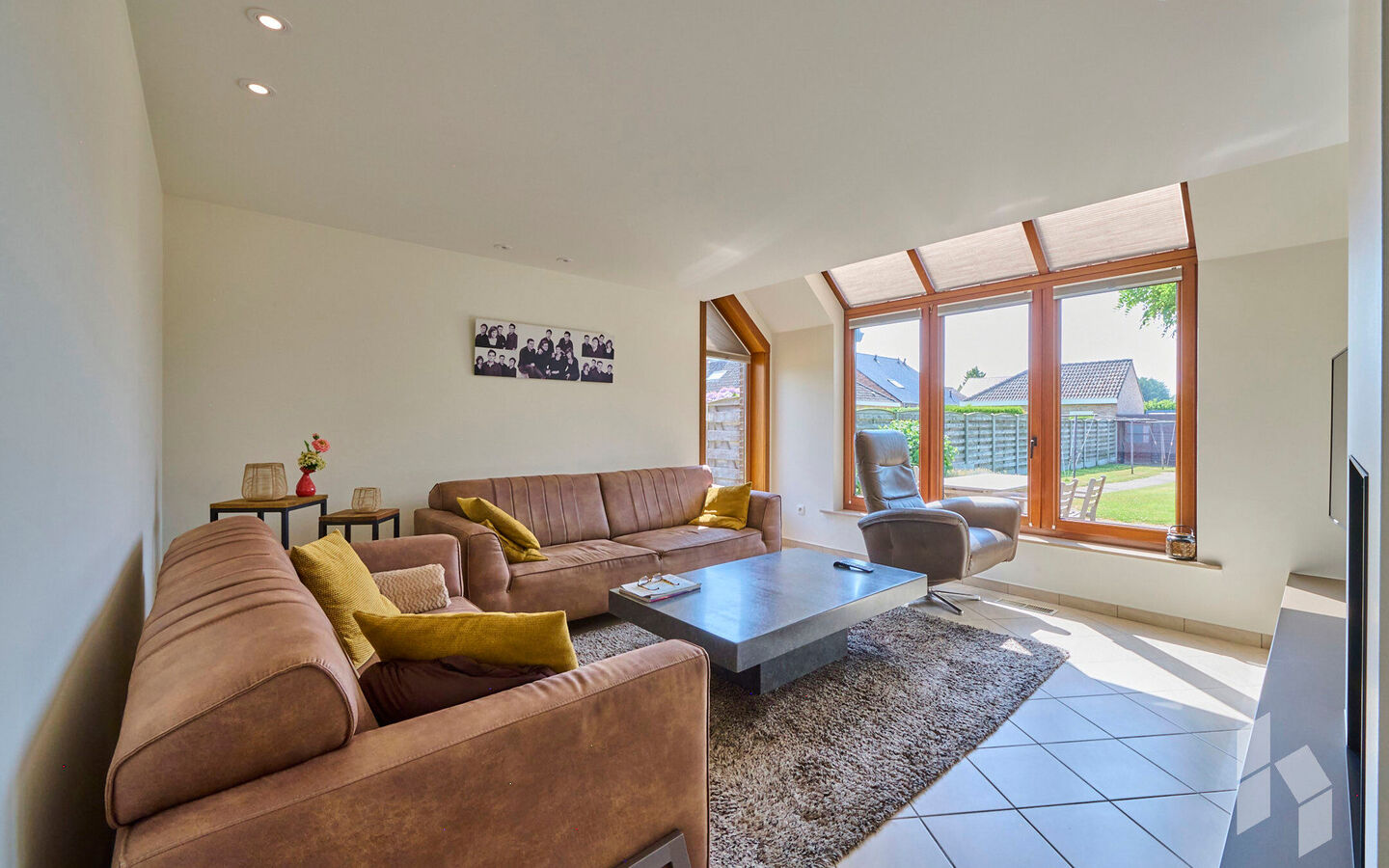 Huis te koop in Lommel