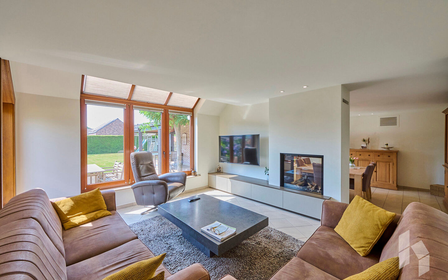 Huis te koop in Lommel
