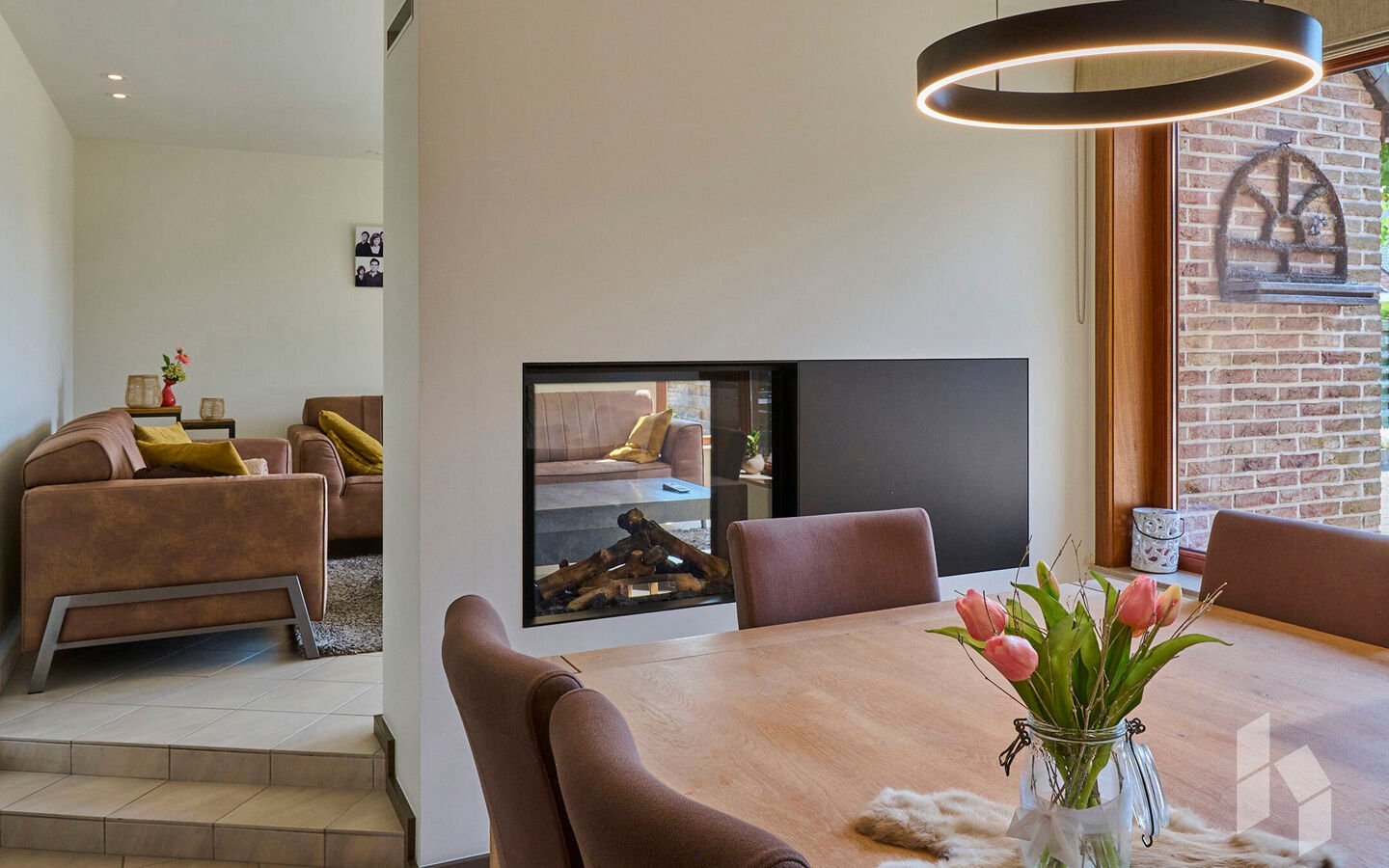 Huis te koop in Lommel