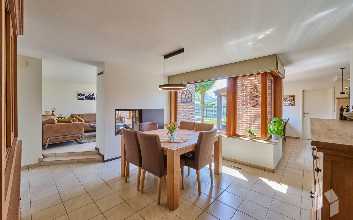 Huis te koop in Lommel