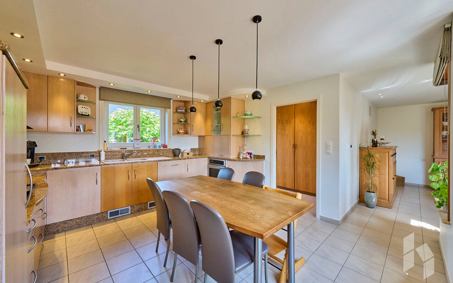 Huis te koop in Lommel