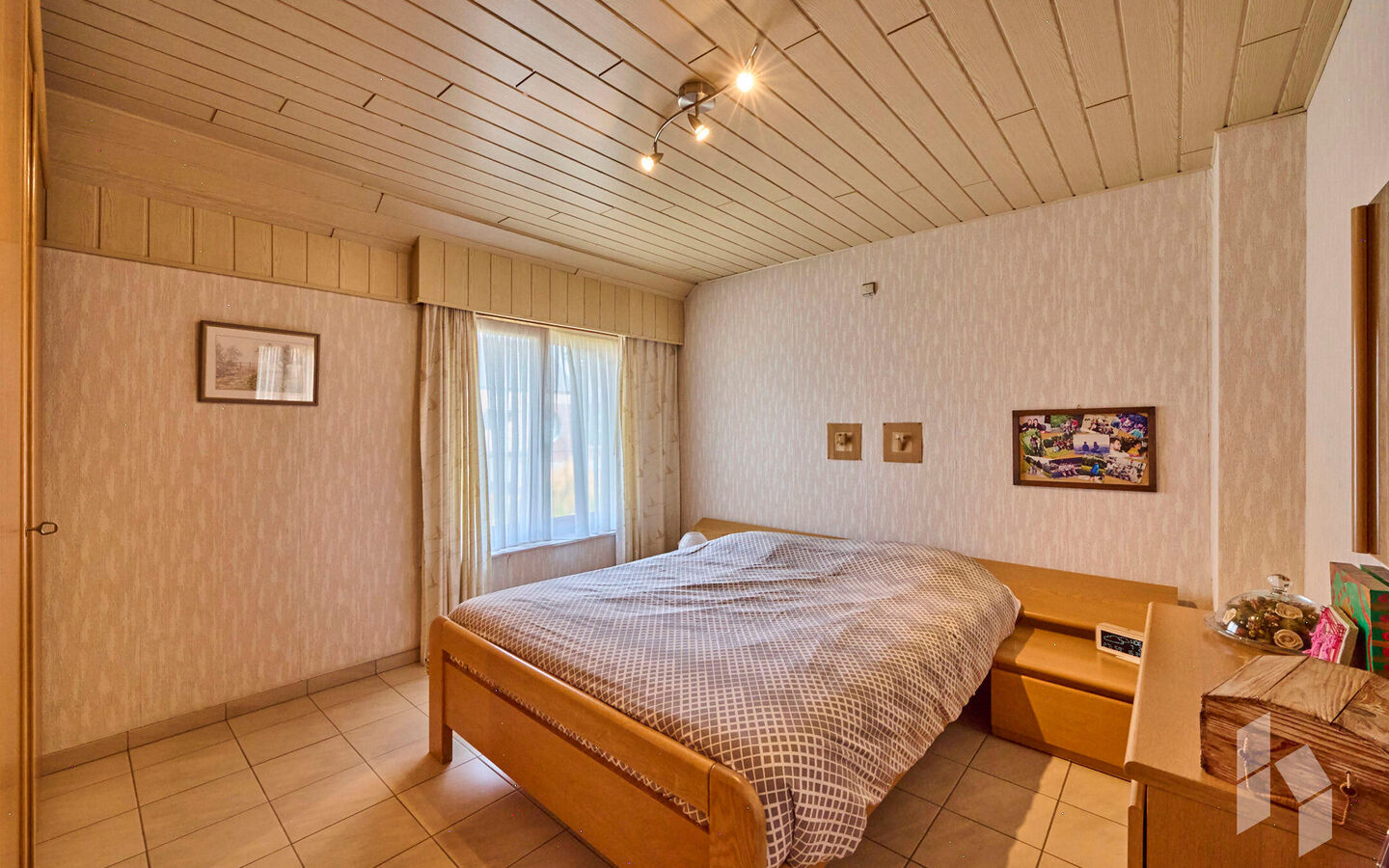 Huis te koop in Lommel