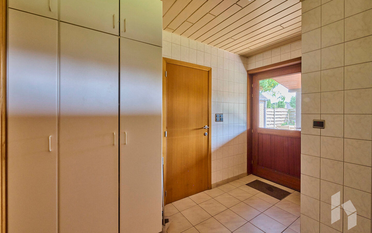 Huis te koop in Lommel