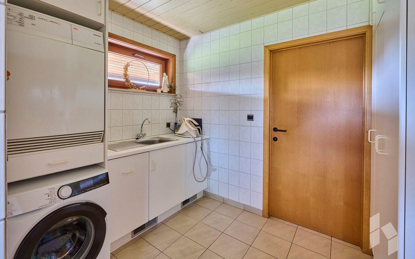 Huis te koop in Lommel