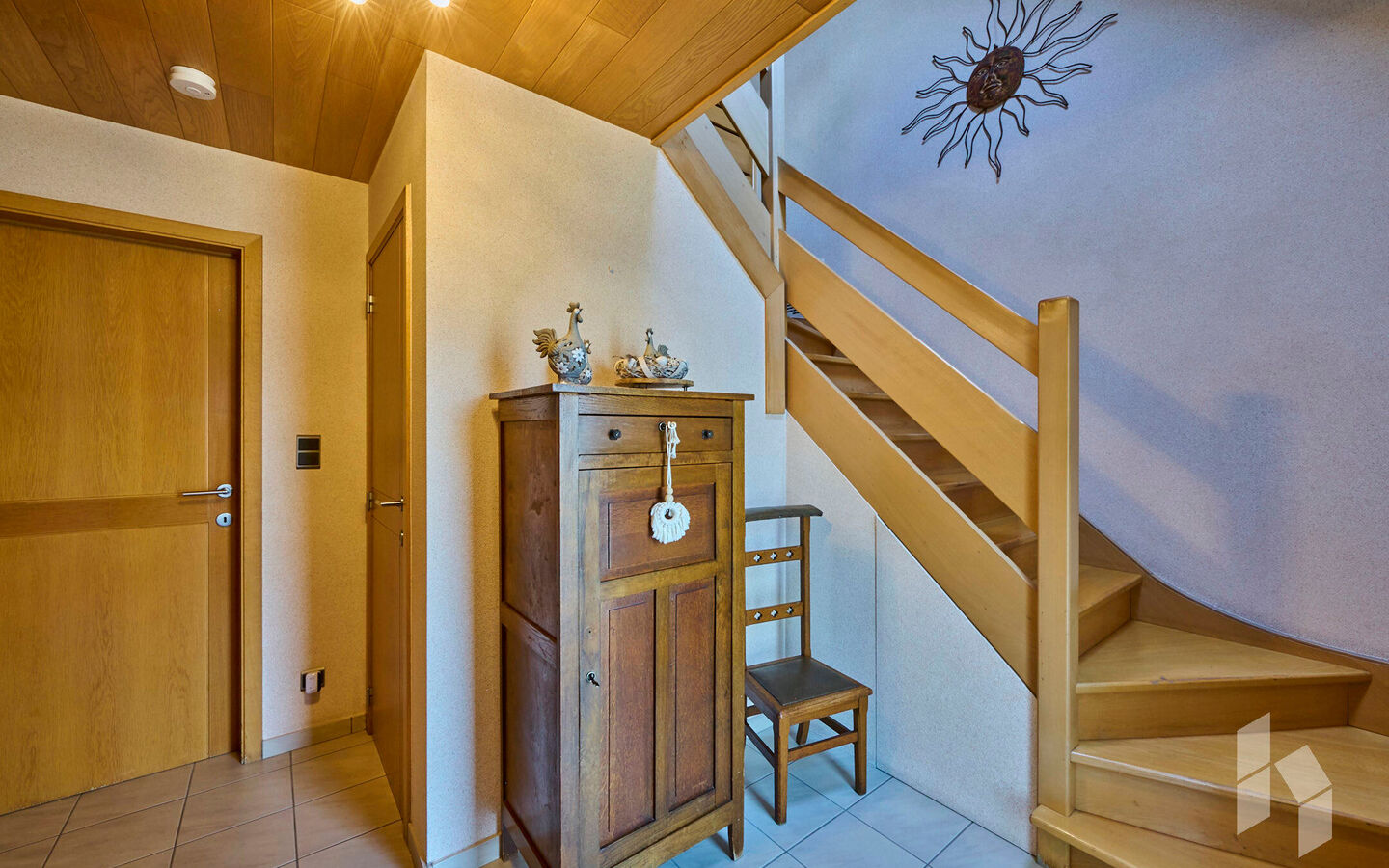 Huis te koop in Lommel