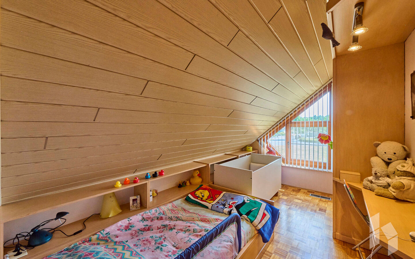 Huis te koop in Lommel