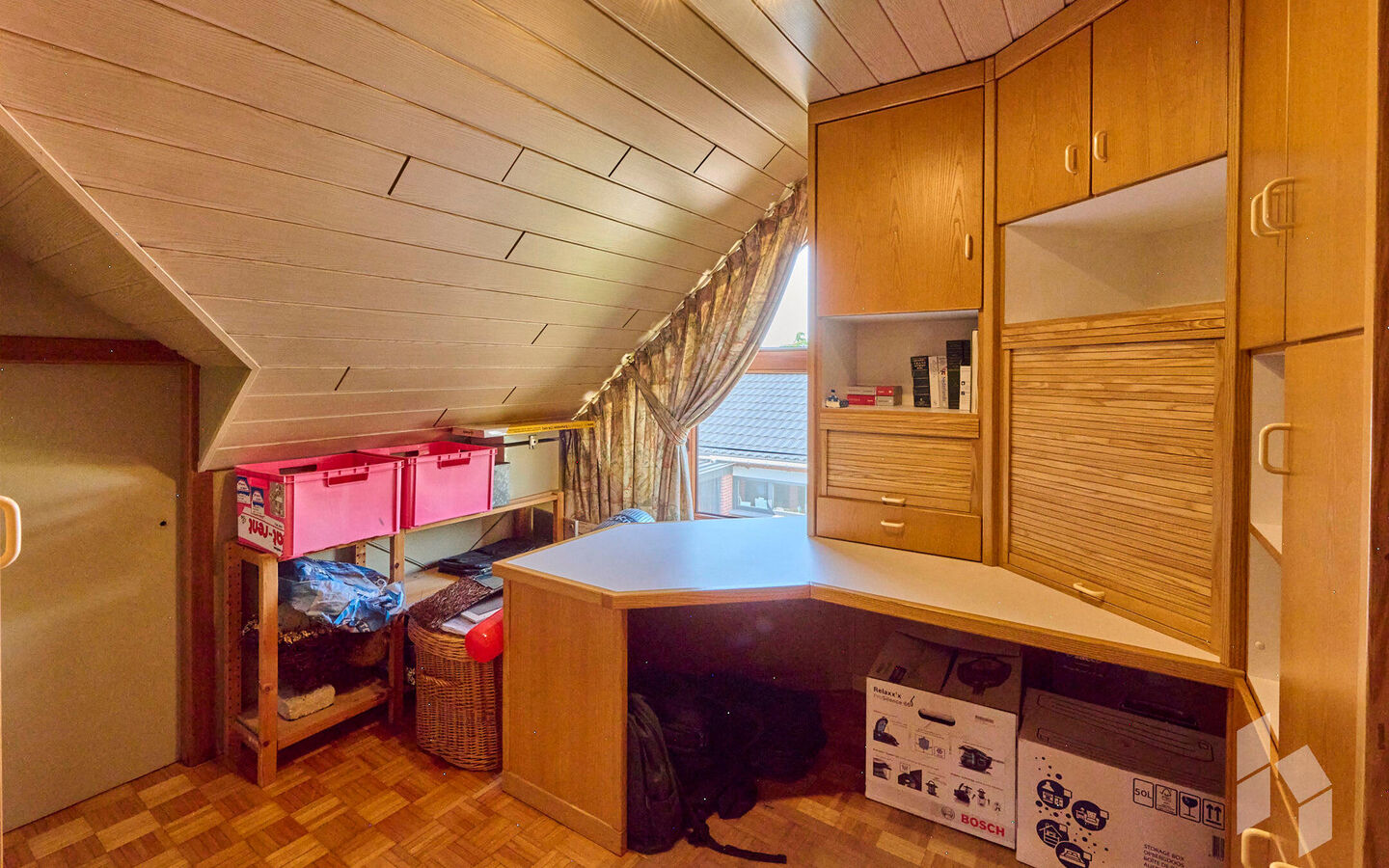 Huis te koop in Lommel