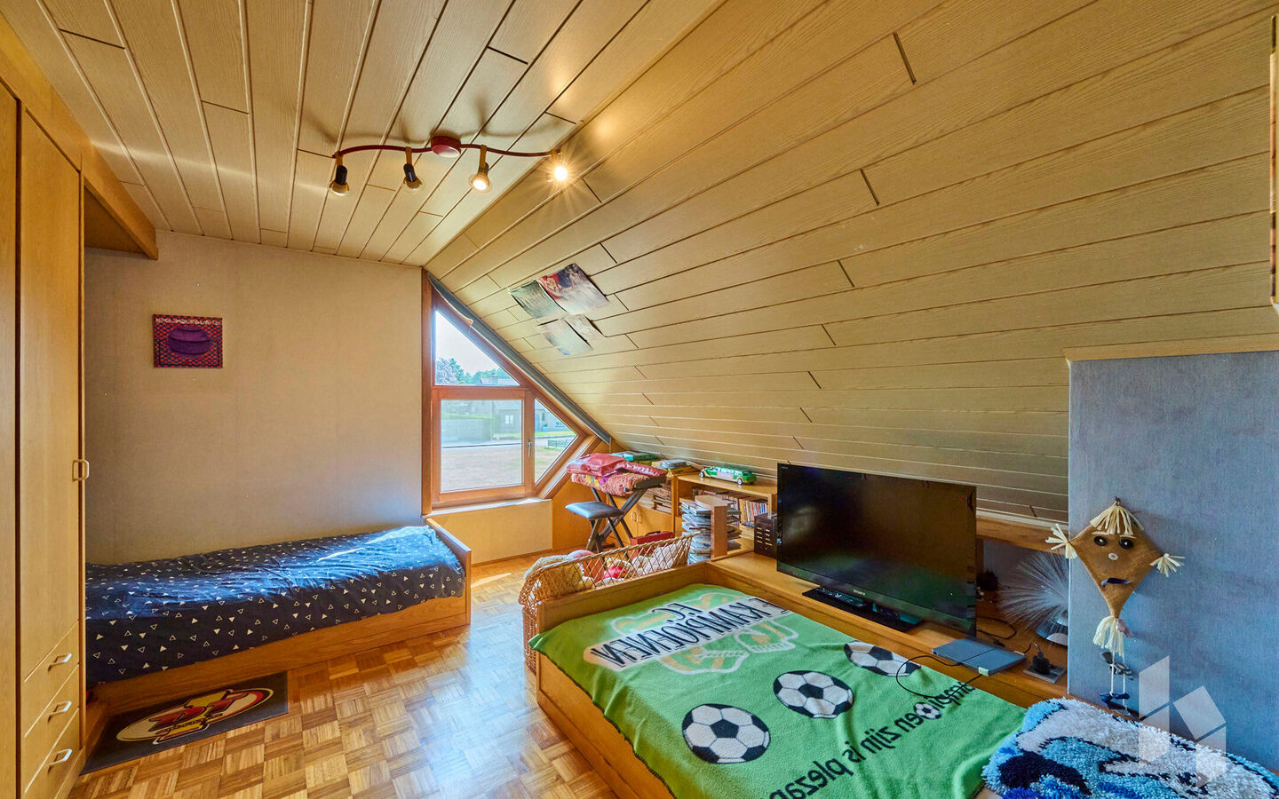 Huis te koop in Lommel