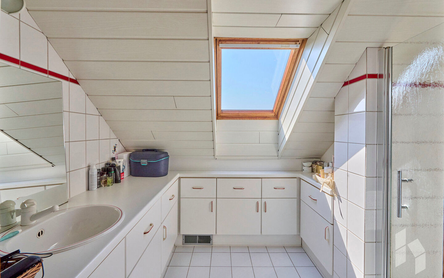 Huis te koop in Lommel