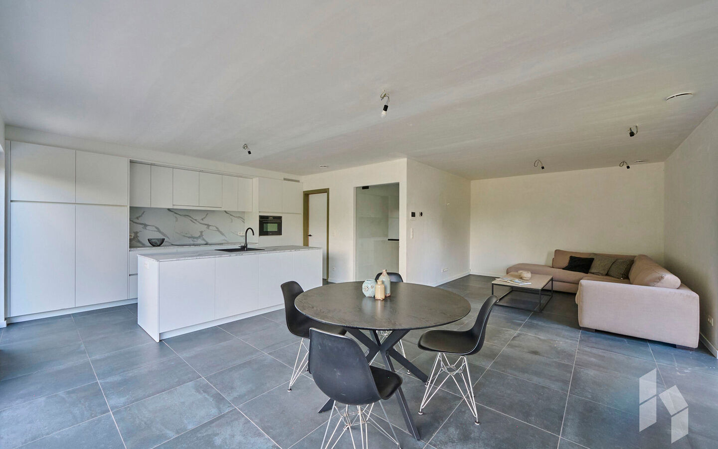 Huis te koop in Lommel