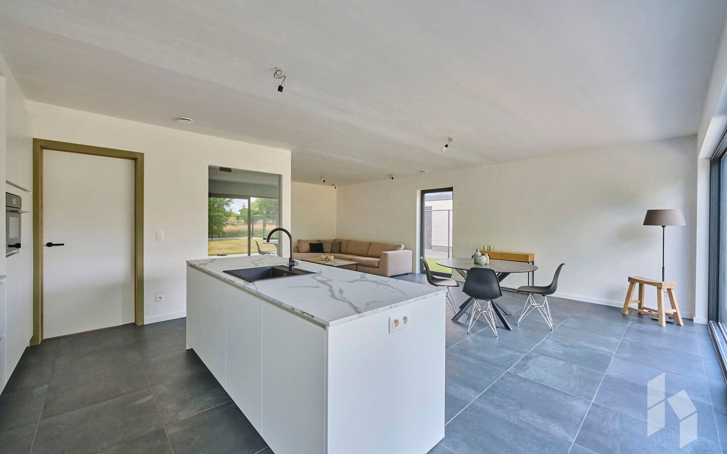 Huis te koop in Lommel
