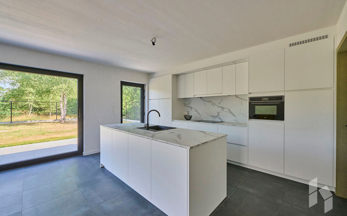 Huis te koop in Lommel