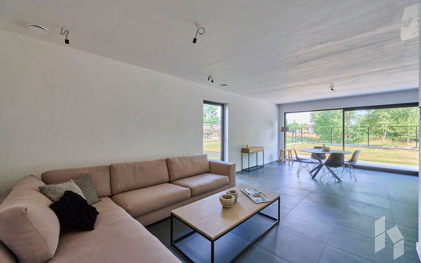 Huis te koop in Lommel