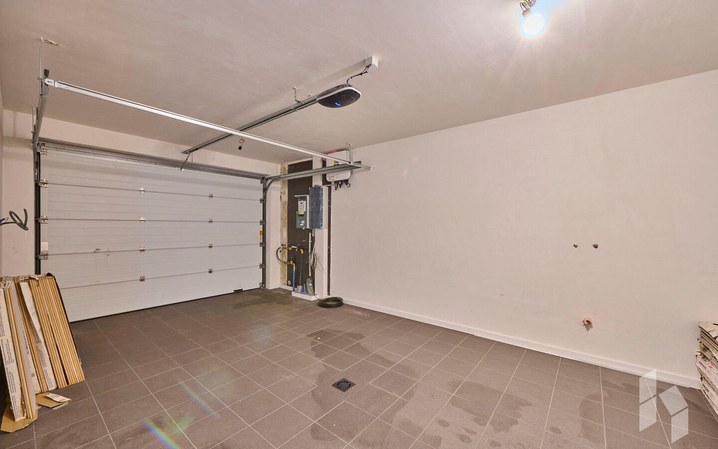 Huis te koop in Lommel