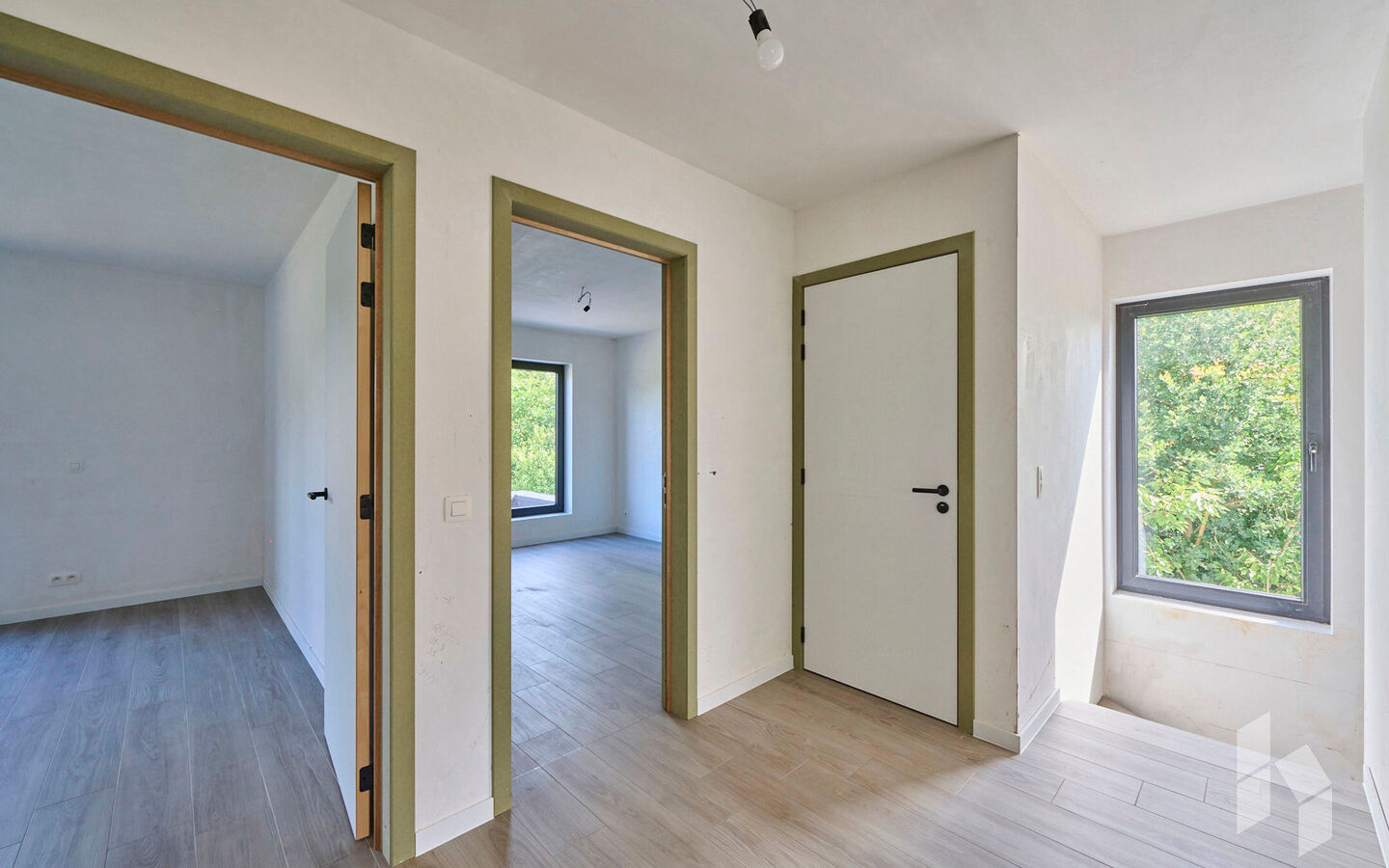 Huis te koop in Lommel