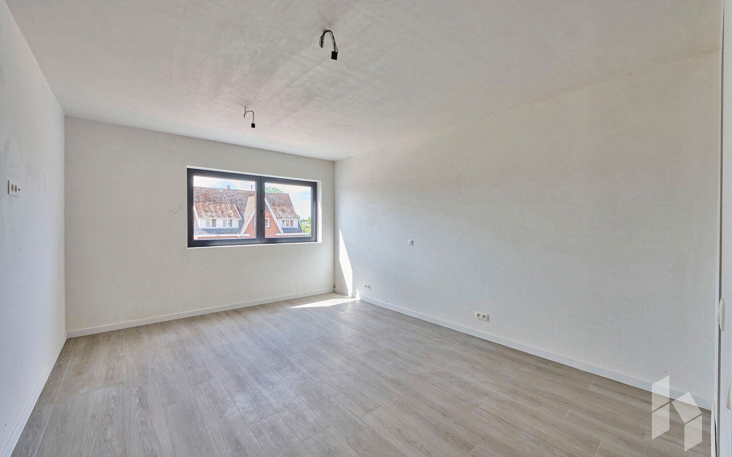 Huis te koop in Lommel