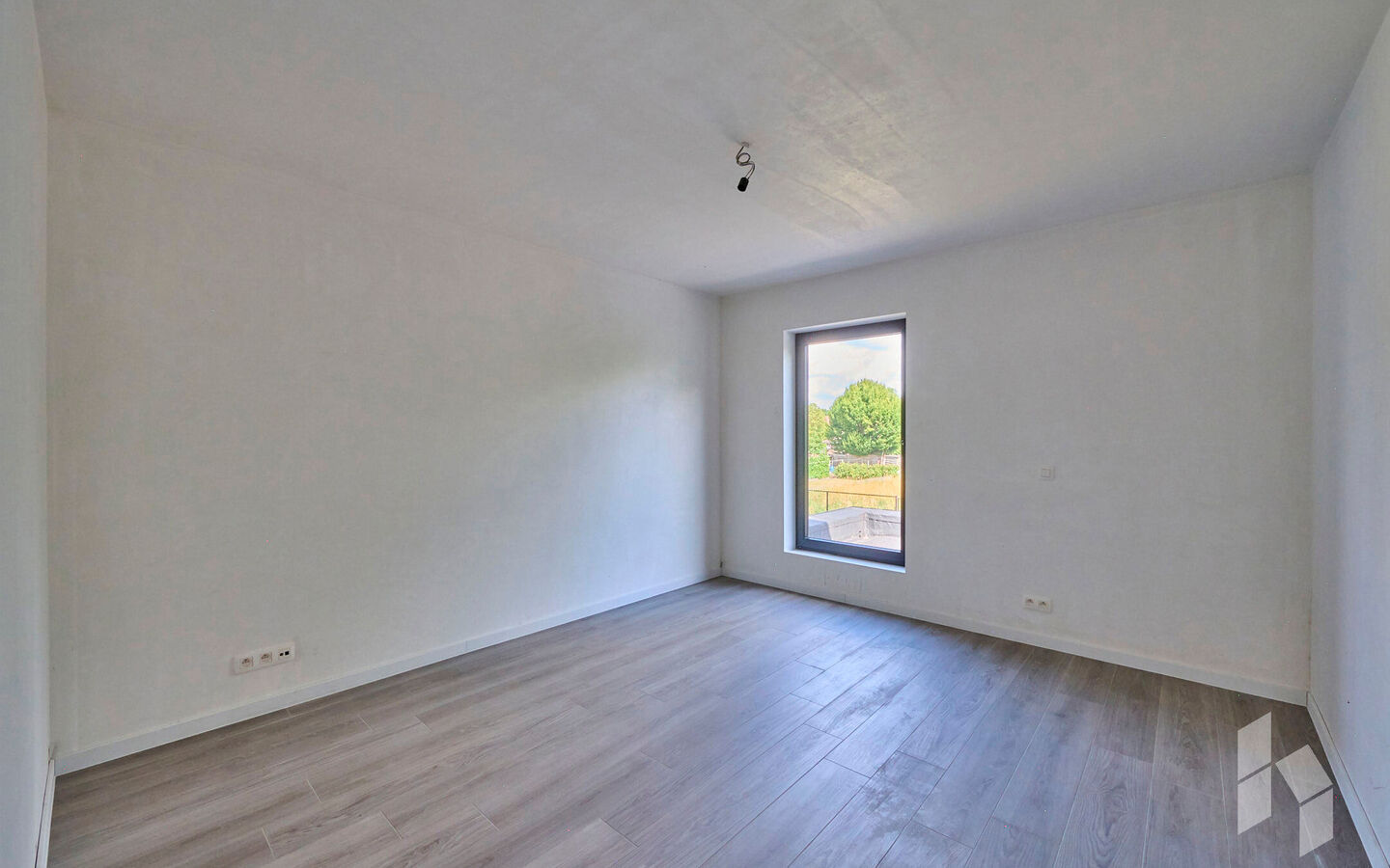 Huis te koop in Lommel