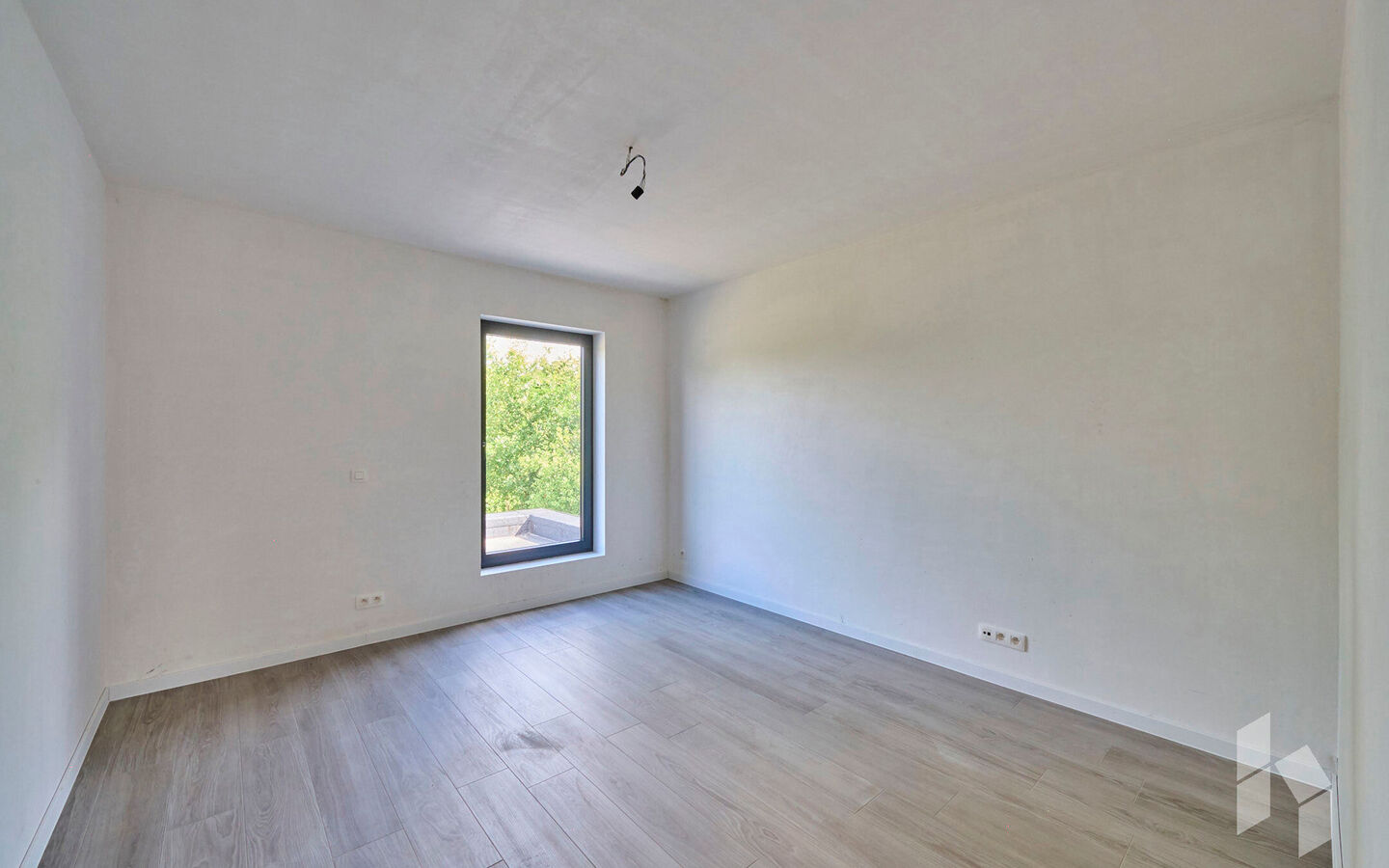 Huis te koop in Lommel