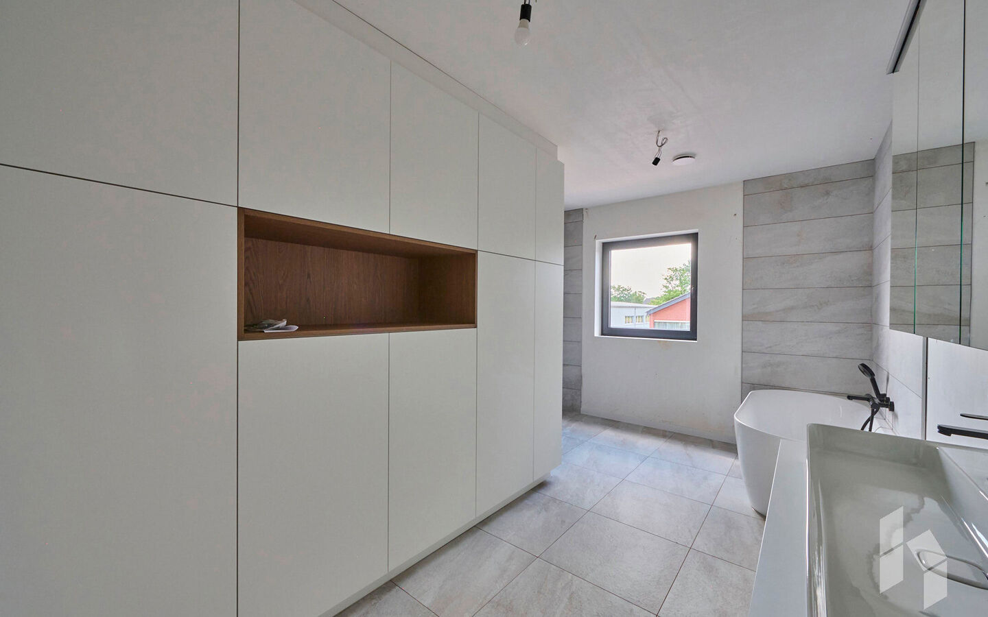 Huis te koop in Lommel