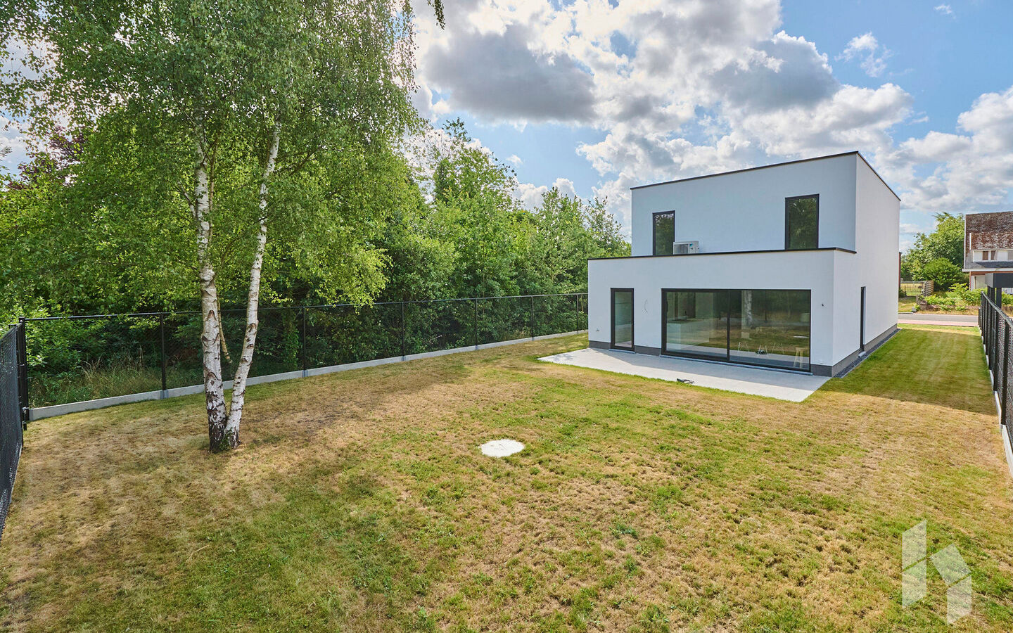 Huis te koop in Lommel