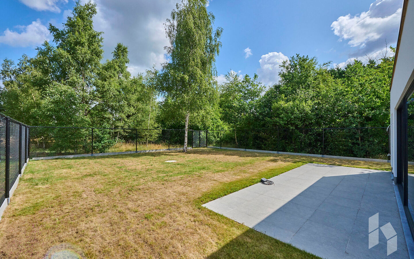 Huis te koop in Lommel