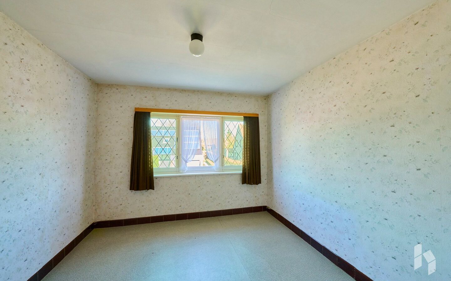 Huis te koop in Lommel