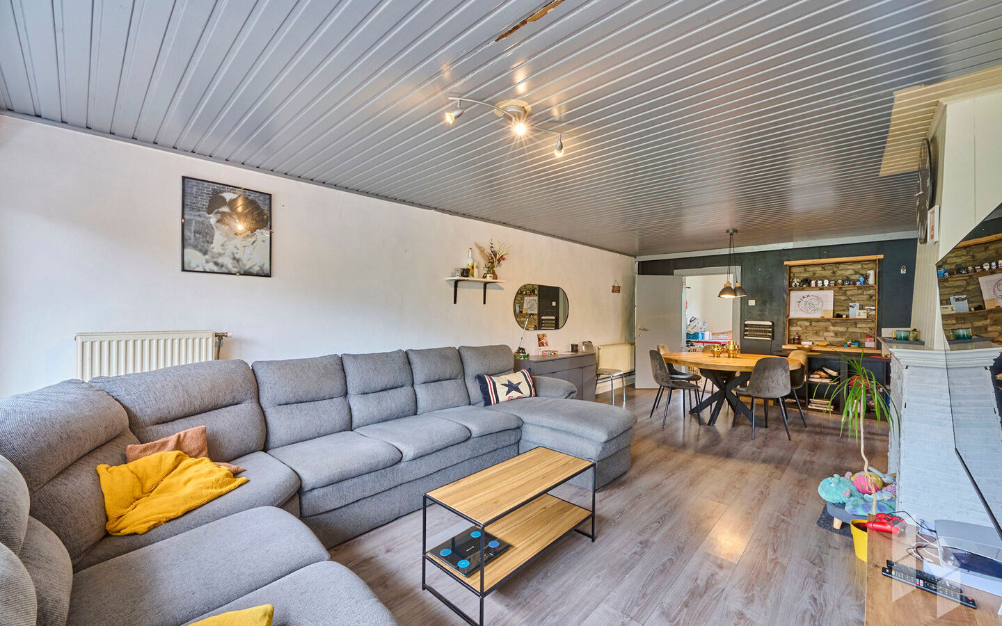 Huis te koop in Lommel