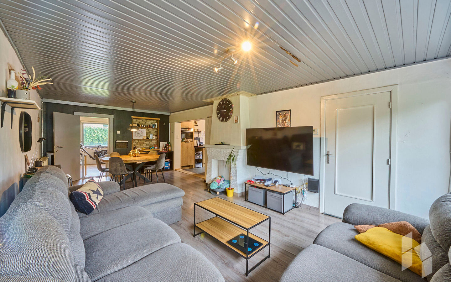 Huis te koop in Lommel