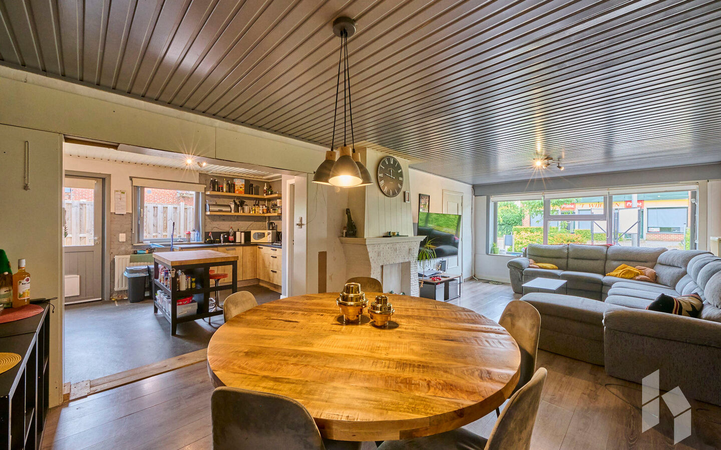 Huis te koop in Lommel