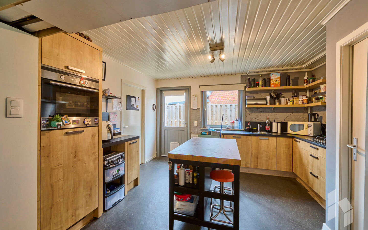Huis te koop in Lommel