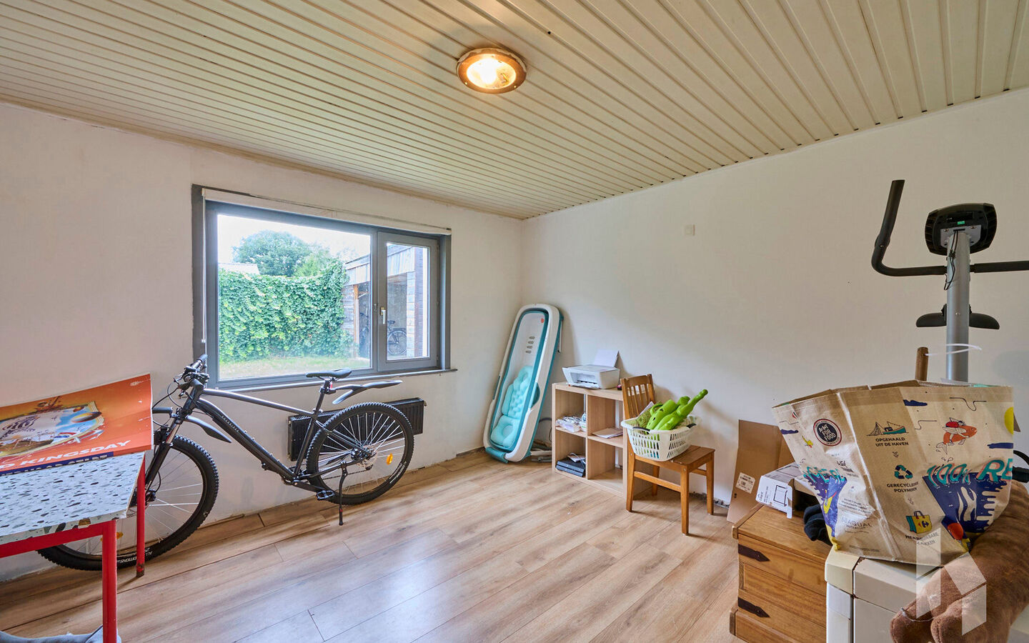 Huis te koop in Lommel
