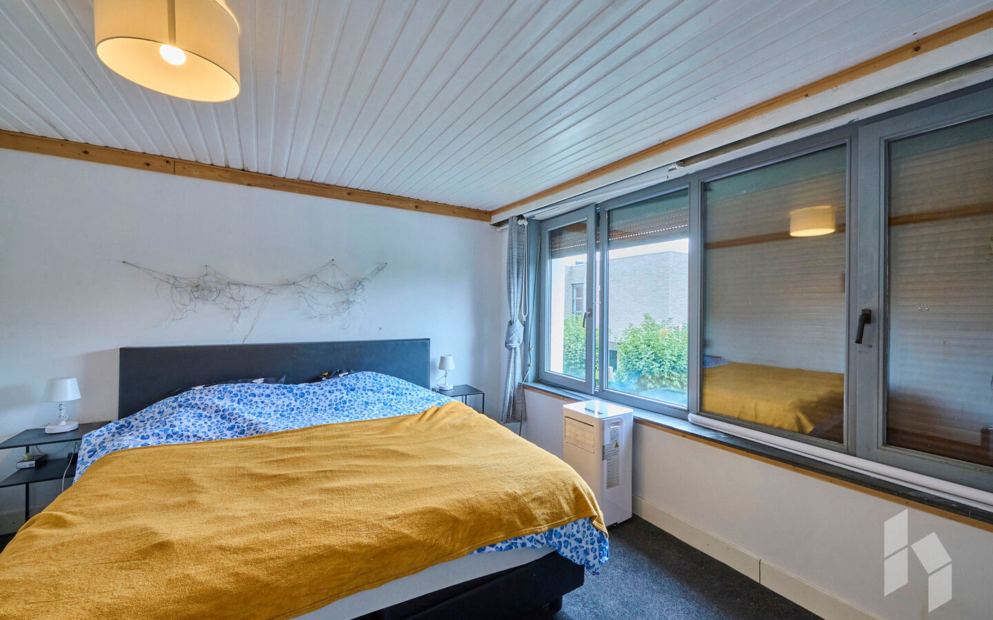 Huis te koop in Lommel