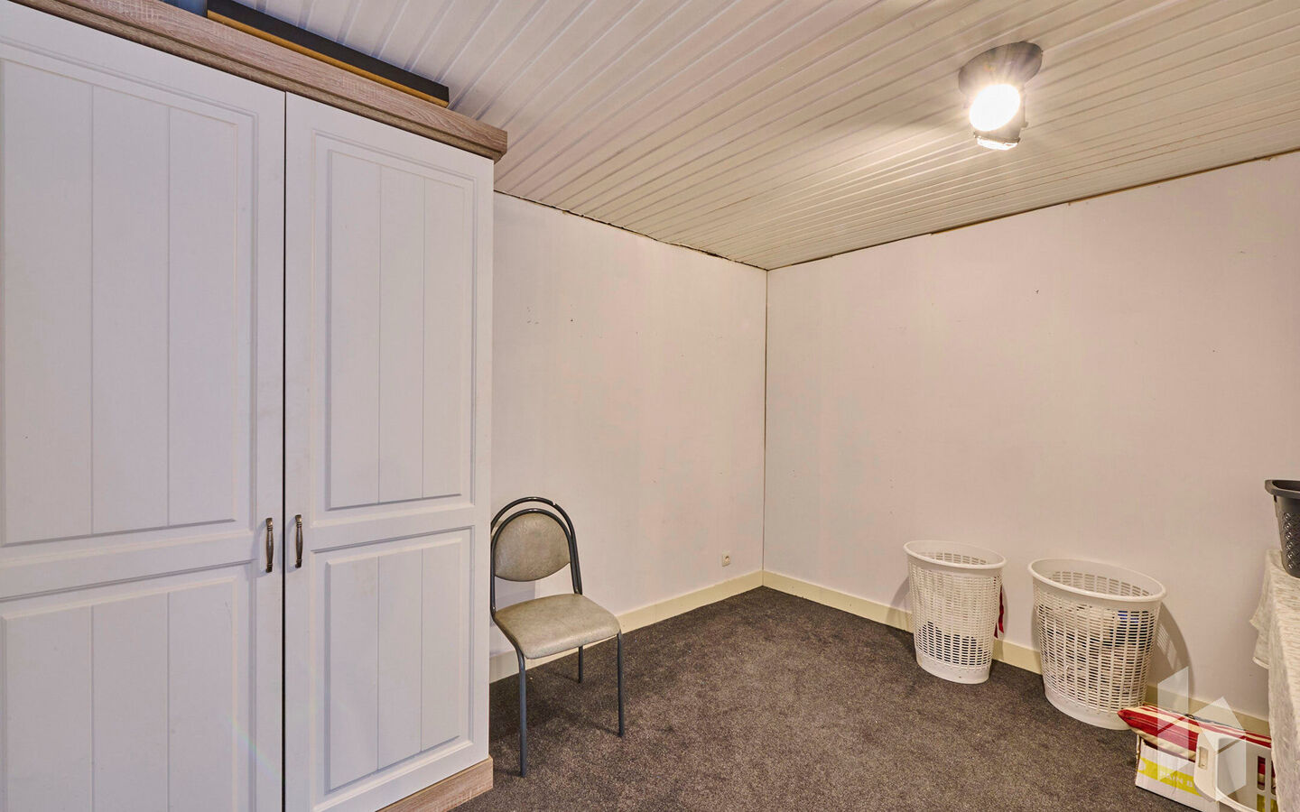 Huis te koop in Lommel