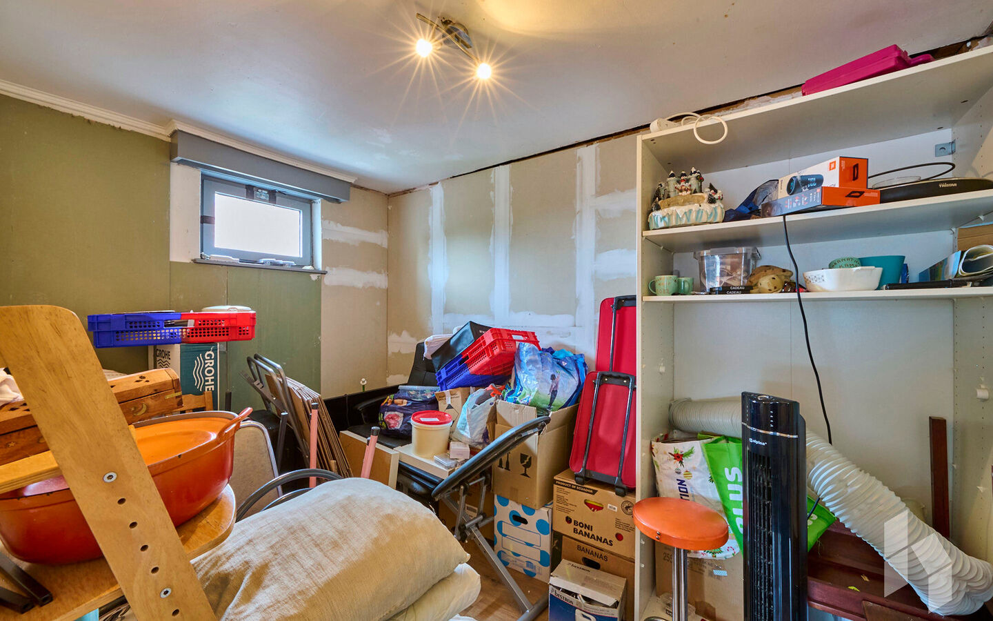 Huis te koop in Lommel