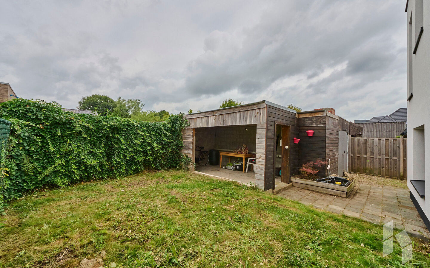 Huis te koop in Lommel