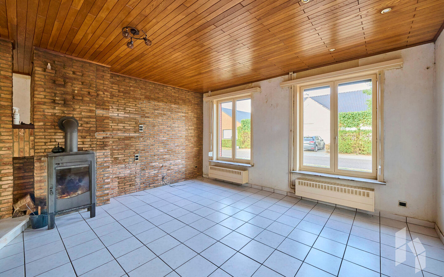 Huis te koop in Lommel