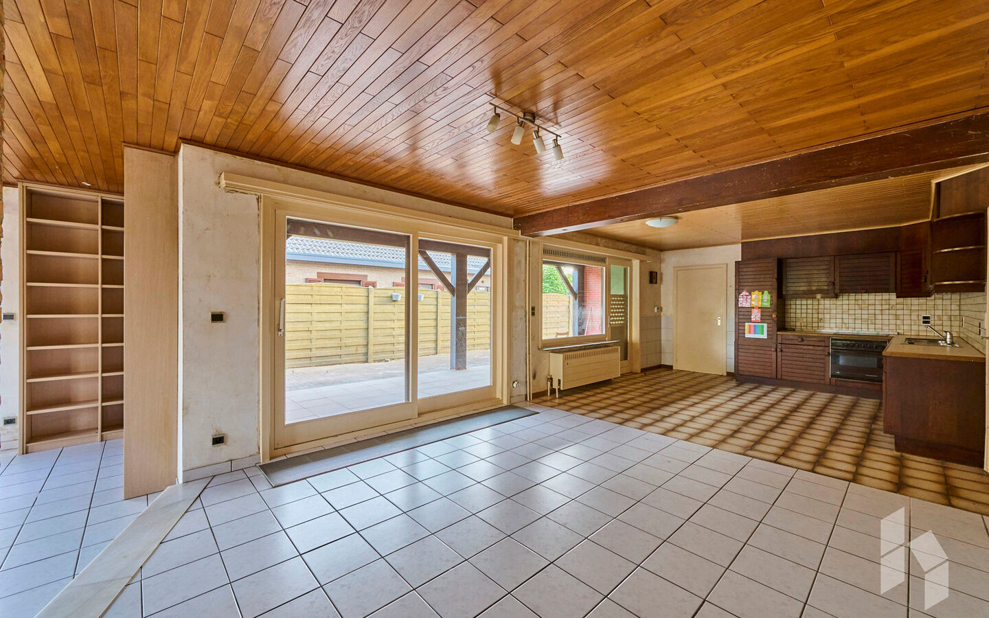 Huis te koop in Lommel