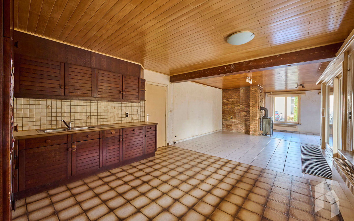 Huis te koop in Lommel