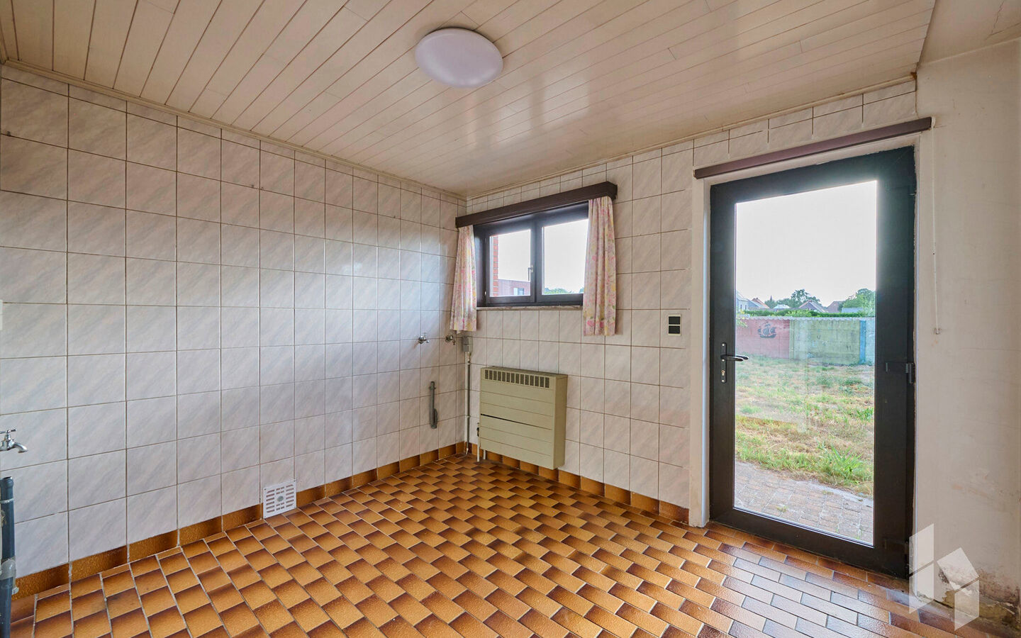 Huis te koop in Lommel