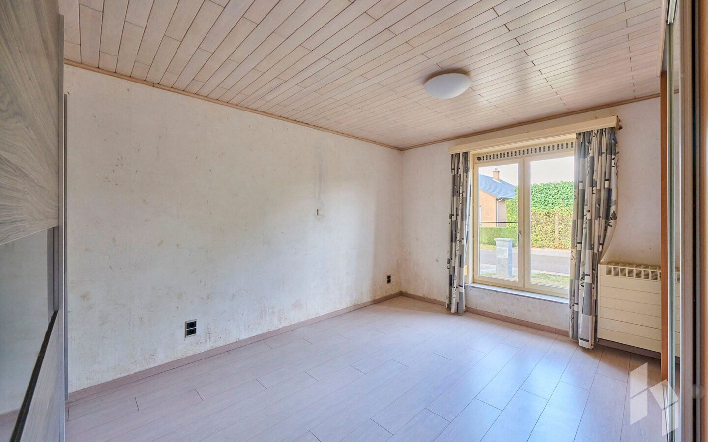 Huis te koop in Lommel