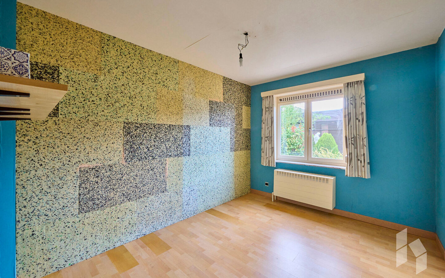 Huis te koop in Lommel