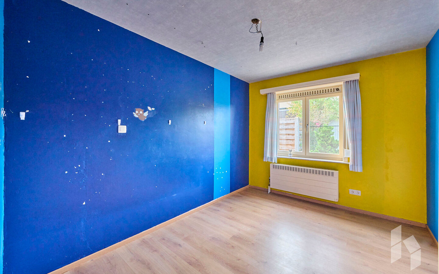 Huis te koop in Lommel