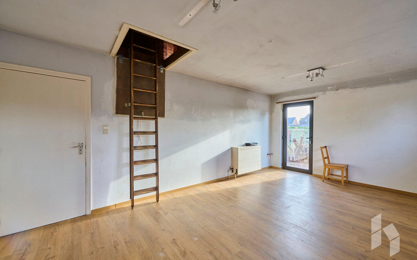 Huis te koop in Lommel