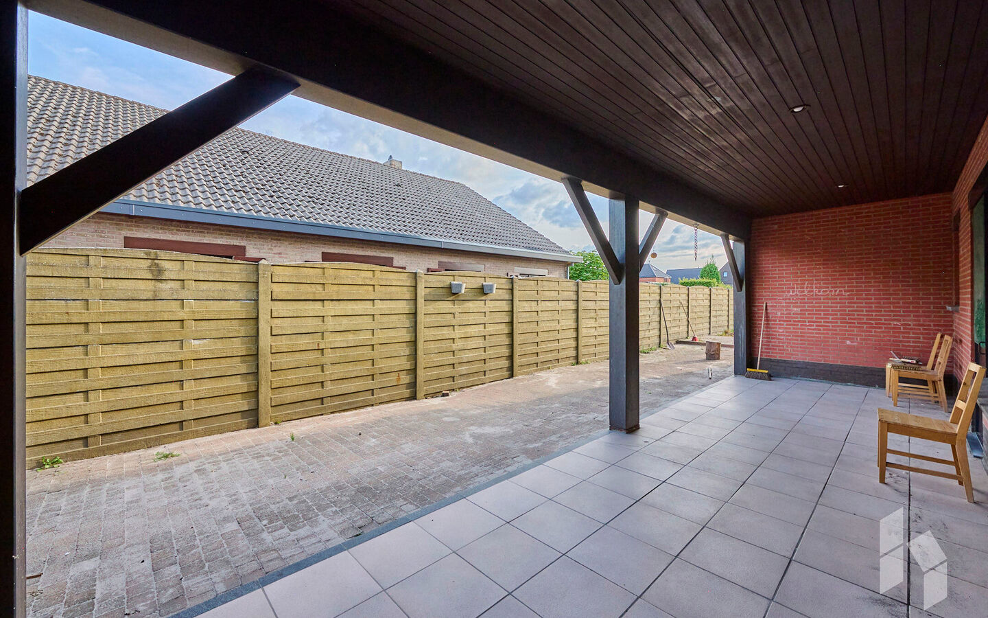 Huis te koop in Lommel