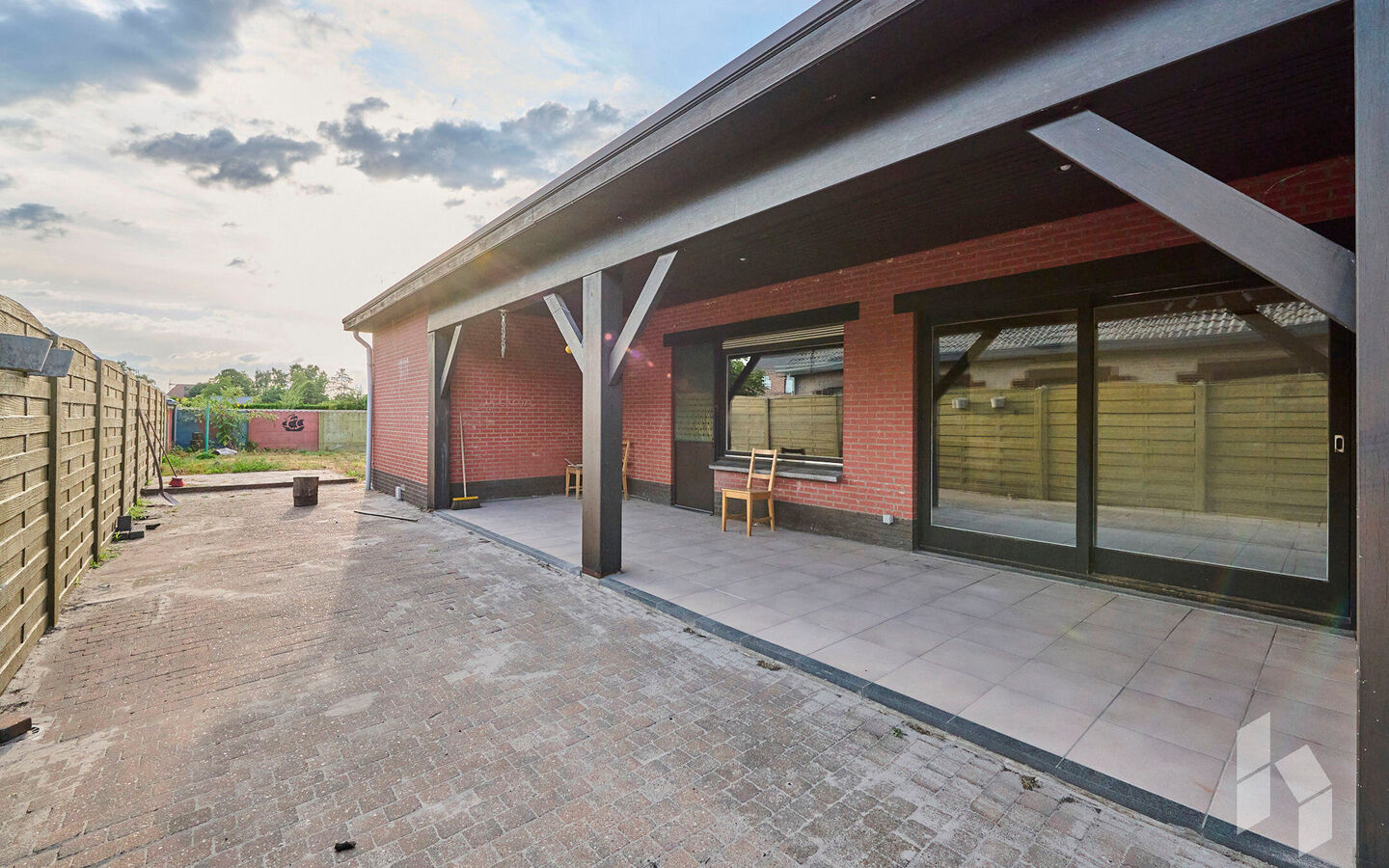 Huis te koop in Lommel