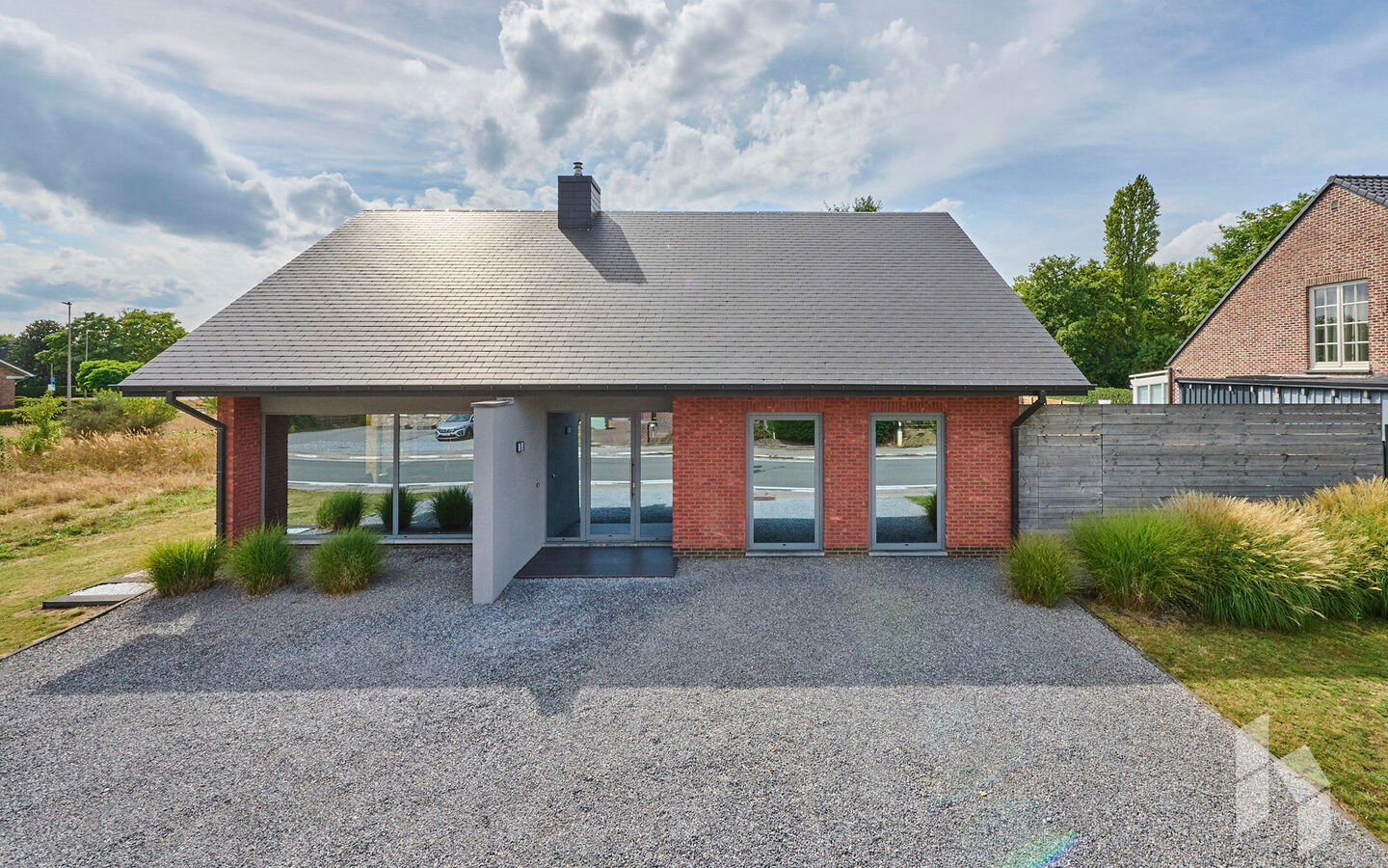 Huis te koop in Lommel