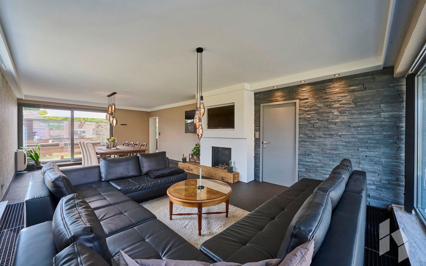 Huis te koop in Lommel