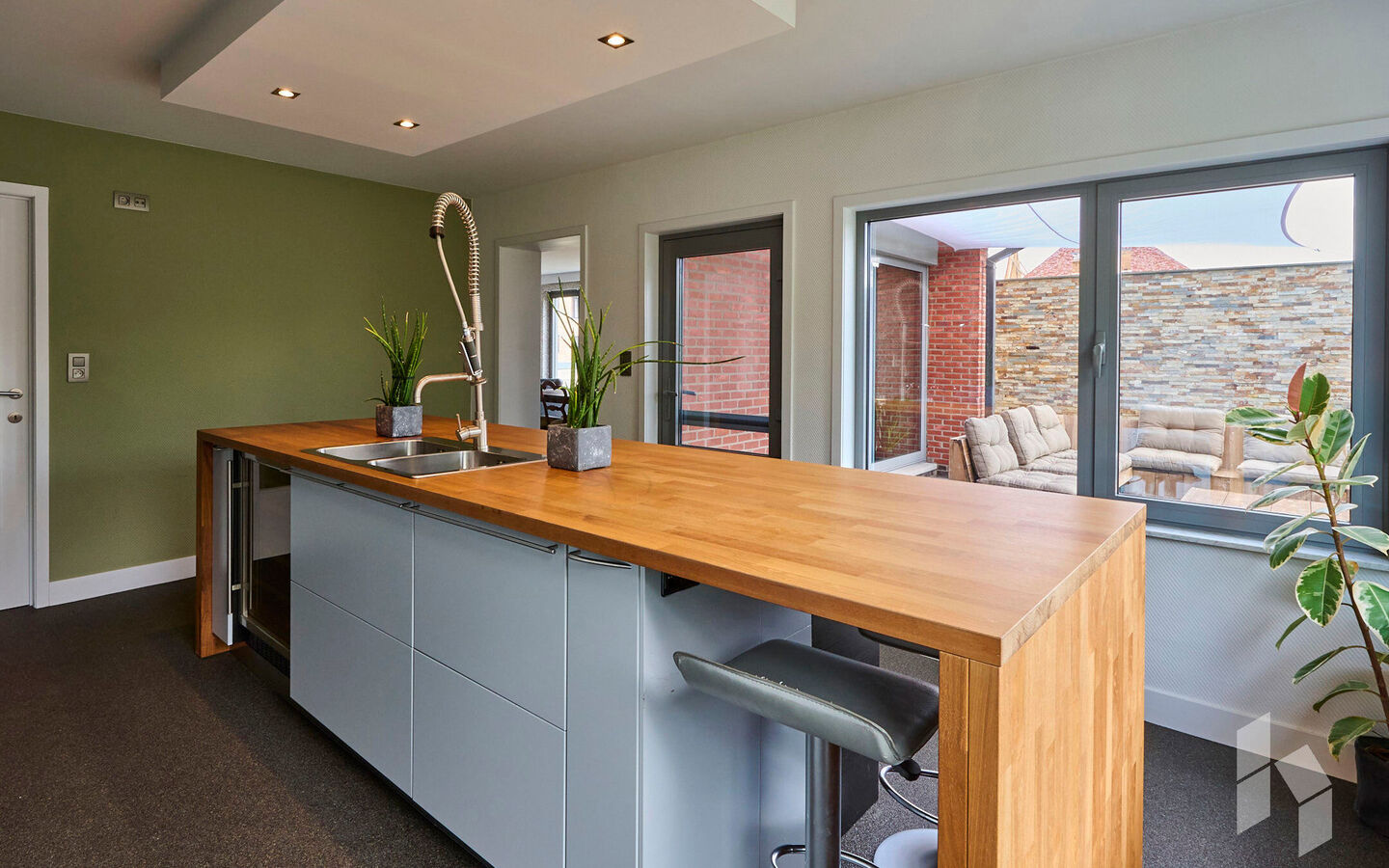 Huis te koop in Lommel