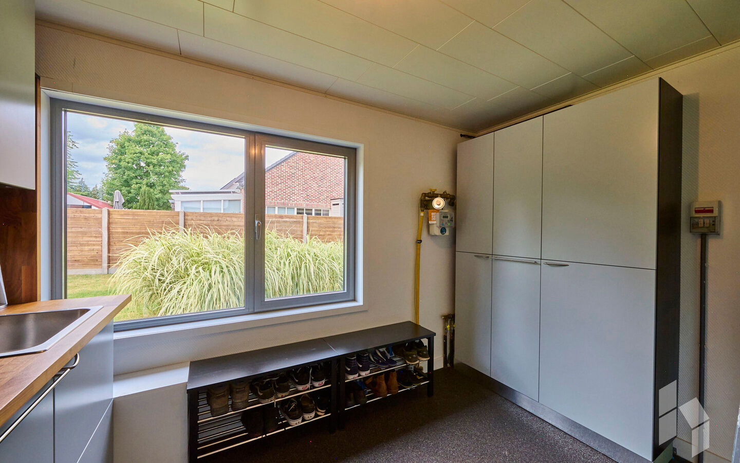 Huis te koop in Lommel