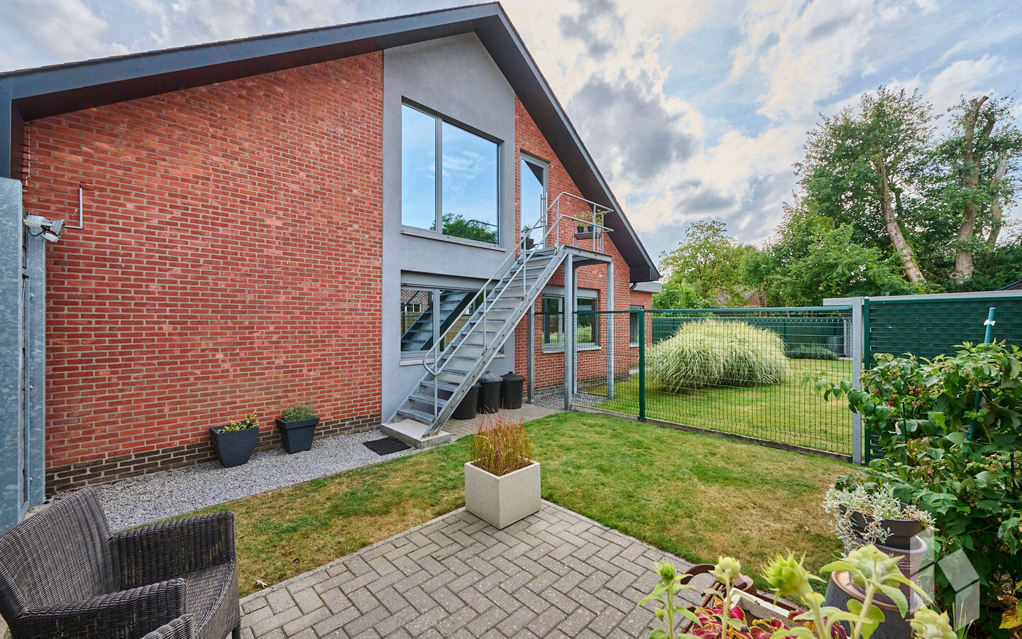 Huis te koop in Lommel